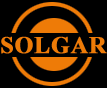 solgar products and nutritional supplements